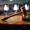 Суд отменил решение райсовета о создании районной Народной рады в Волынской области
