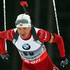 Бьорндален в Сочи стал семикратным олимпийским чемпионом по биатлону