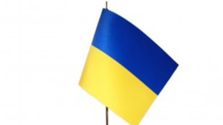 Официальные представители США проигнорировали "Украинский молитвенный завтрак" в Вашингтоне