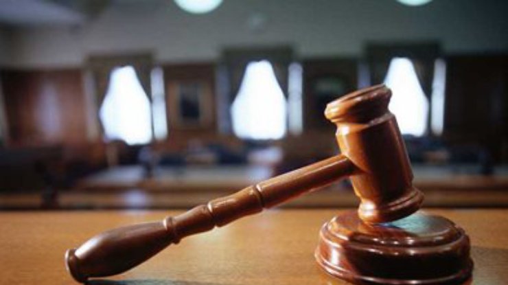 Суд отменил решение райсовета о создании районной Народной рады в Волынской области