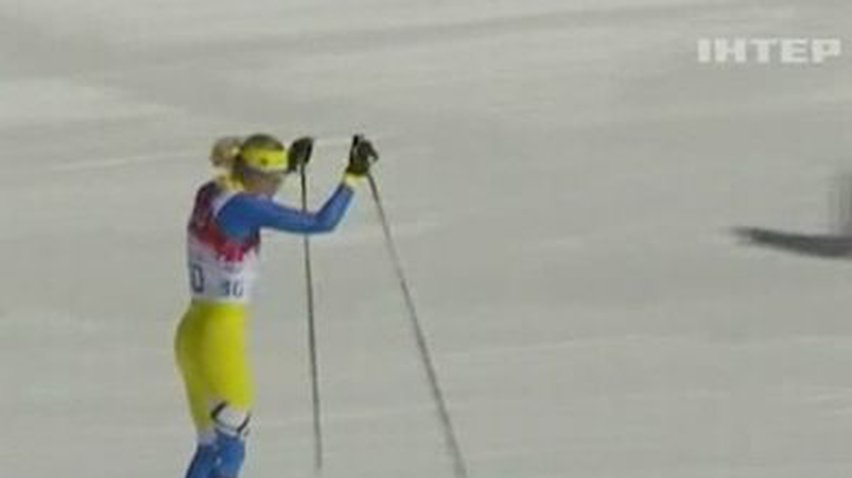 Как сегодня выступали наши спортсмены на Олимпиаде в Сочи