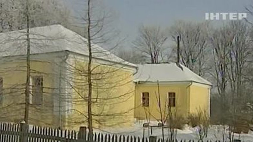 Сегодня исполняется 180 лет со дня рождения Дмитрия Менделеева