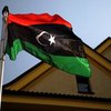 В Ливии расстреляли экс-генерального прокурора аль-Хасади