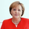 Партия Меркель может выступить за санкции против против Киева