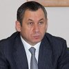 Янукович наградил орденом главу Винницкой ОГА Мовчана