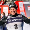 Швейцарец Дарио Колонья выиграл олимпийскую золотую медаль в скиатлоне