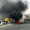 Взрыв бомбы в Йемене: Убит полковник разведки