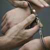 В США 11 студентов арестованы за "дедовщину"