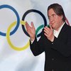 Меньше пафоса и бюджета: Эрнст рассказал о церемонии закрытия Олимпиады