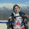 Мексиканский лыжник стал самым возрастным участником Олимпиады