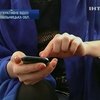 Мошенник обманул жительницу Каменец-Подольского на 30 тысяч гривен