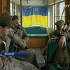 Винницкий трамвай превратился в музей истории УНР