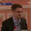 Следствие выяснило, как Сноуден скачивал файлы АНБ