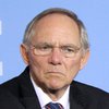 Германия пророчит Швейцарии  "множество проблем" из-за антиимиграционного референдума