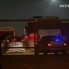 Турецкий суд арестовал харьковчанина Артема Козлова
