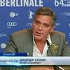 На "Берлинале" самые громкие премьеры идут вне конкурса