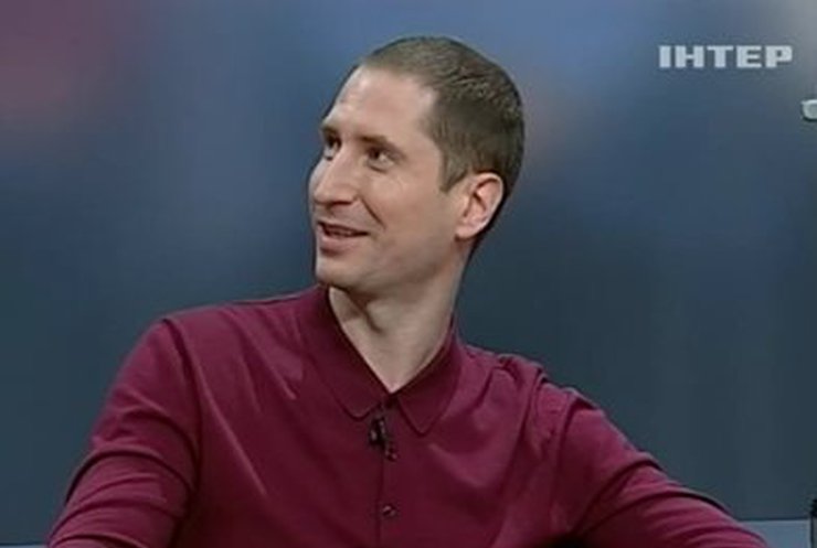 Гостями "Стосується кожного" станут родные украинских олимпийцев
