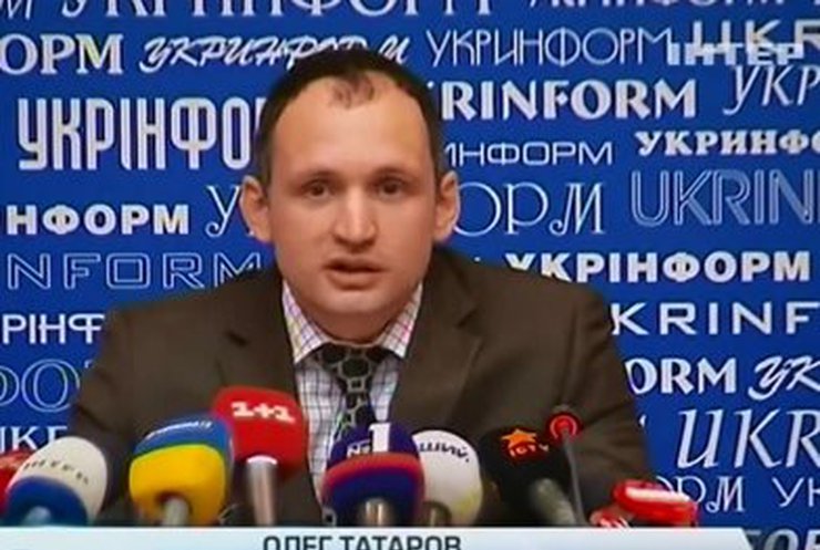 Накануне исчезновения Булатов купил дорогой ноутбук, - МВД