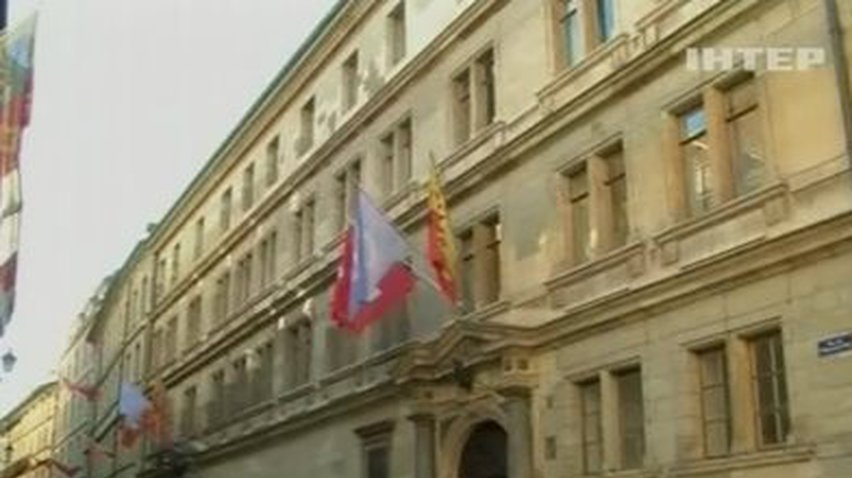 В Швейцарии прошел референдум по введению иммиграционных квот