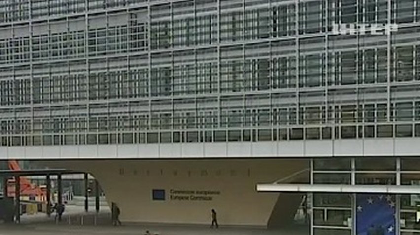 В Брюсселе обсуждают проект интеграции с шестью странами бывшего СССР