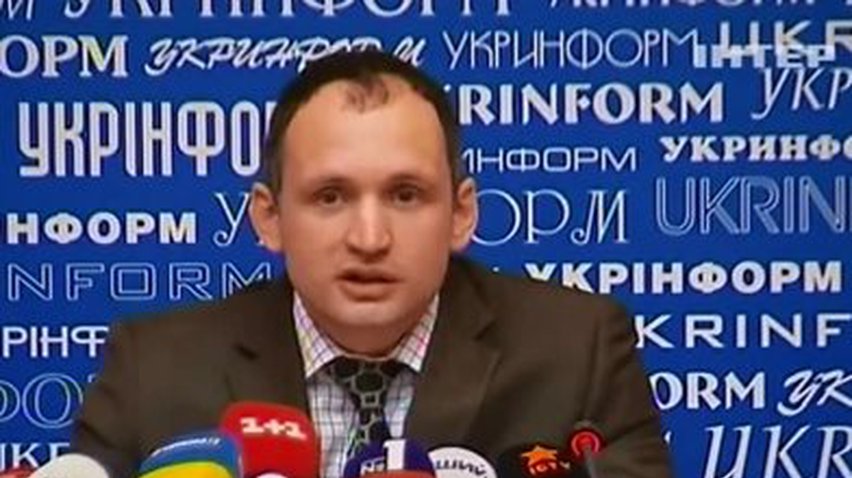 Накануне исчезновения Булатов купил дорогой ноутбук, - МВД