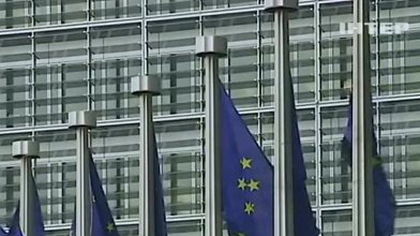 ЕС не будет вводить санкции против Украины