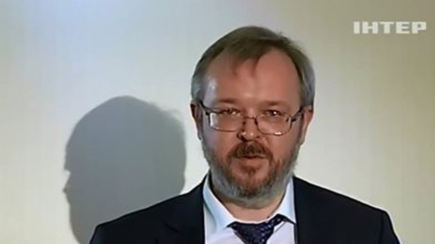 В Киеве открылся аналитический центр "Новая Украина"