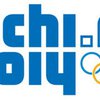 Сочи-2014: Ждем медалей от биатлонисток