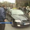 Почти неделю в Боснии и Герцеговине не утихают массовые демонстрации
