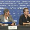 Самые громкие премьеры идут на "Берлинале" вне конкурса