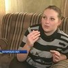 Женщина родила в карете скорой помощи среди снежных заносов