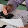 Предприниматели в январе зарегистрировали налоговые накладные на 47 миллиардов гривен