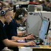 Компьютерные игры влияют на отношение к окружающим, - ученые