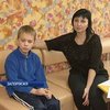 У запорожской семьи соцслужбы отобрали троих детей