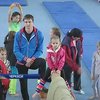 Единственной в Черкассах детской гимнастической школе грозит исчезновение