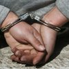 Житель Тернопольщины переправлял односельчан за рубеж "на органы"