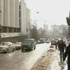 Центральную площадь Тернополя переименуют в честь активистов Евромайдана