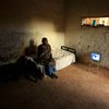 Тысячи беженцев из Эритреи стали жертвами пыток в Египте