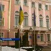 Центральная площадь Тернополя может получить имя Героев Евромайдана