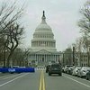Нижняя палата Конгресса США приняла резолюцию по Украине