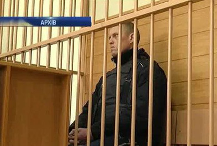 Против владельца "смертельной" сумской маршрутки возбудили уголовное дело