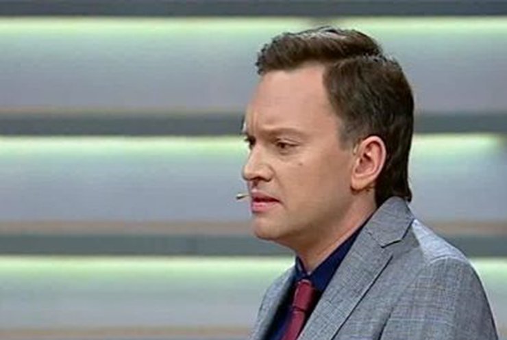 В "Стосується кожного" поговорят о тех, кто спасает погибающих на морозе