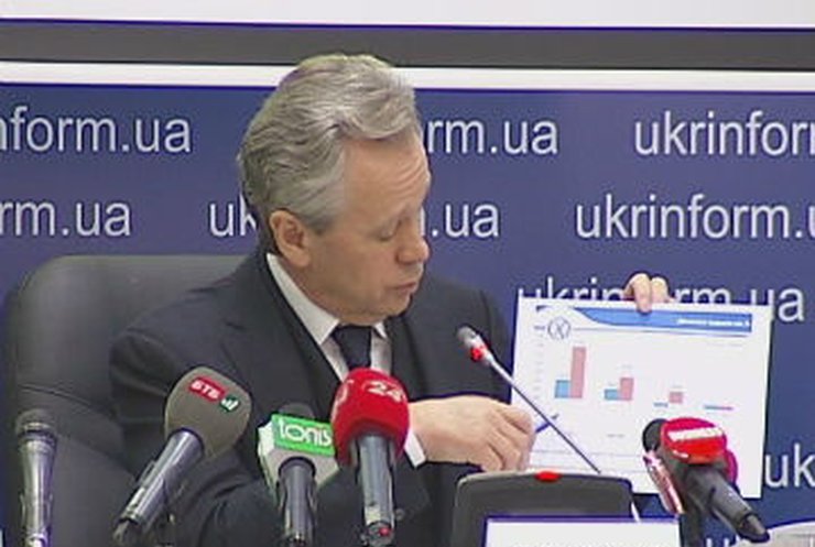 В МинАПК пообещали контролировать цены на продукты
