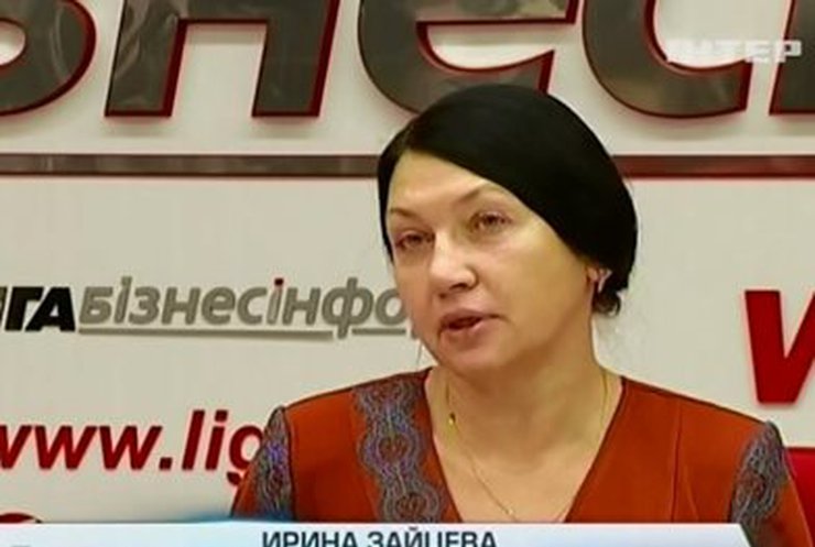 Регистрация на ВНО продлится до 5 марта