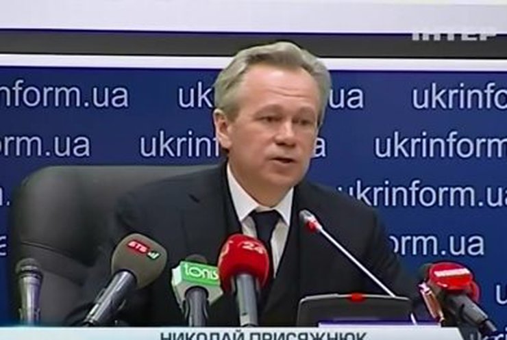 В МинАПК обещают контролировать цены на продукты