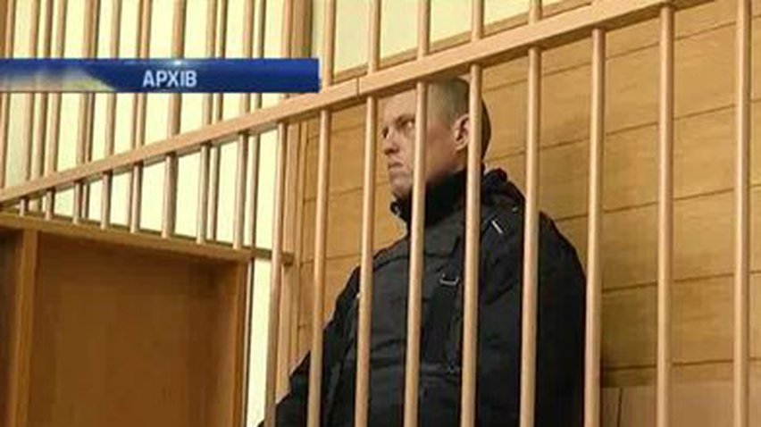 Против владельца "смертельной" сумской маршрутки возбудили уголовное дело