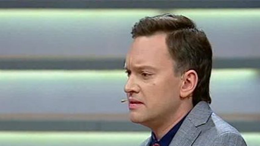 В "Стосується кожного" поговорят о тех, кто спасает погибающих на морозе