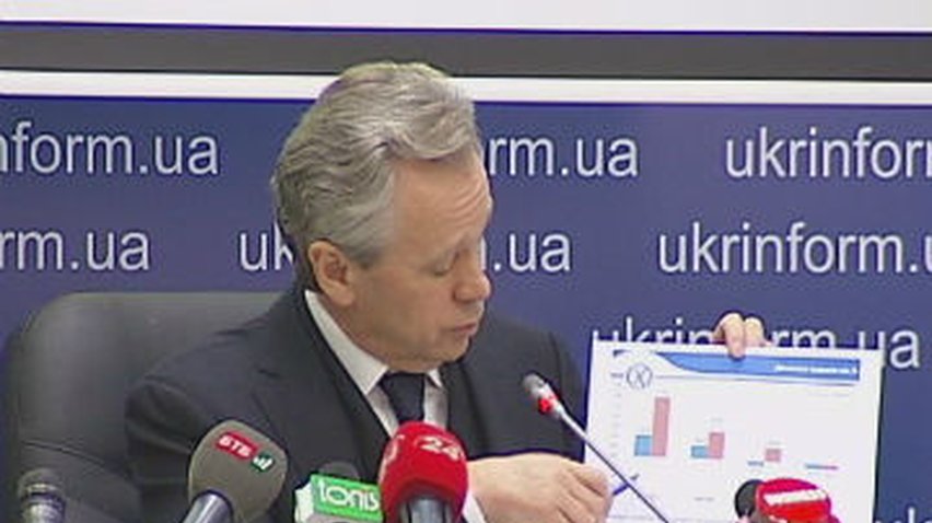В МинАПК пообещали контролировать цены на продукты