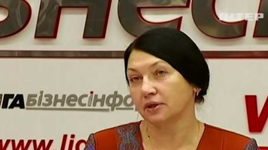Регистрация на ВНО продлится до 5 марта