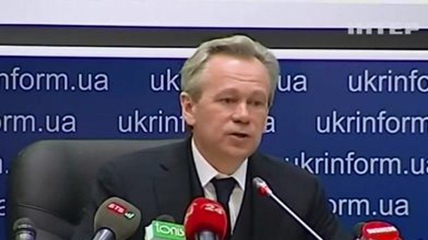 В МинАПК обещают контролировать цены на продукты